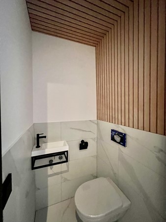 Medium property photo - Boezemsingel, 3034 EA Rotterdam