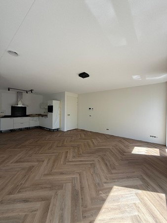 Medium property photo - Blinkert, 2902 BZ Capelle aan den IJssel