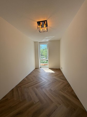 Medium property photo - Blinkert, 2902 BZ Capelle aan den IJssel