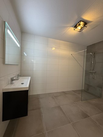 Medium property photo - Blinkert, 2902 BZ Capelle aan den IJssel