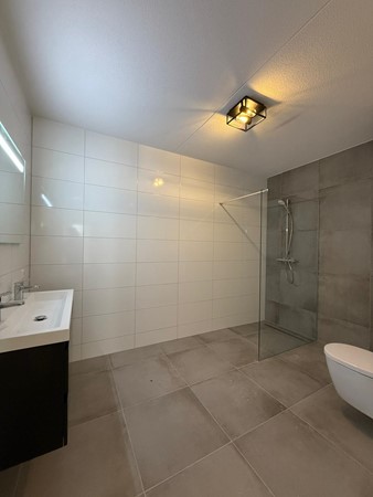 Medium property photo - Blinkert, 2902 BZ Capelle aan den IJssel