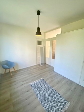 Medium property photo - Frits Ruysstraat, 3061 MC Rotterdam