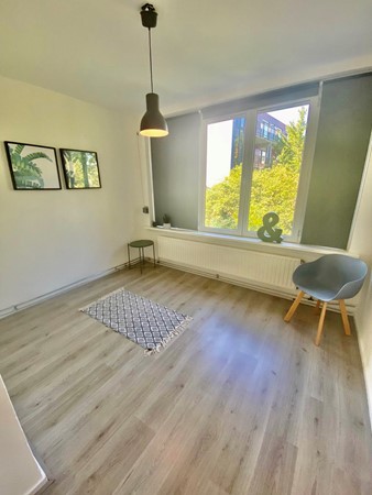 Medium property photo - Frits Ruysstraat, 3061 MC Rotterdam