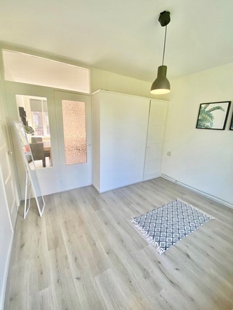 Medium property photo - Frits Ruysstraat, 3061 MC Rotterdam