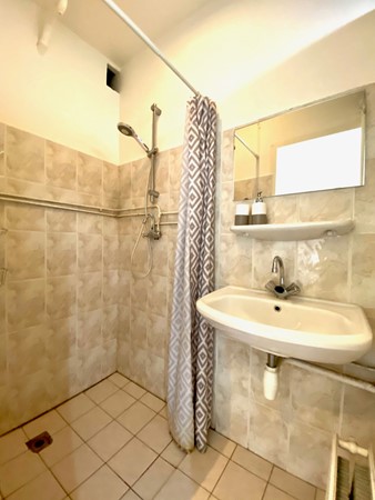 Medium property photo - Frits Ruysstraat, 3061 MC Rotterdam