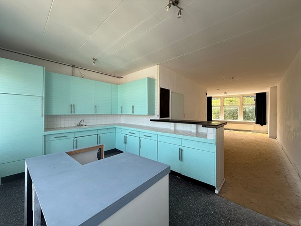 Medium property photo - Strevelsweg, 3073 DV Rotterdam