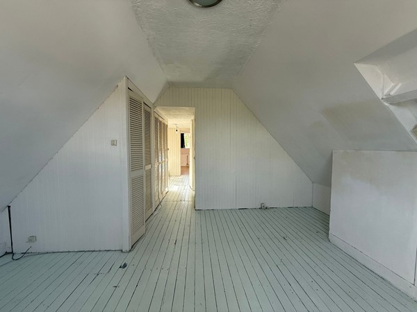 Medium property photo - Strevelsweg, 3073 DV Rotterdam