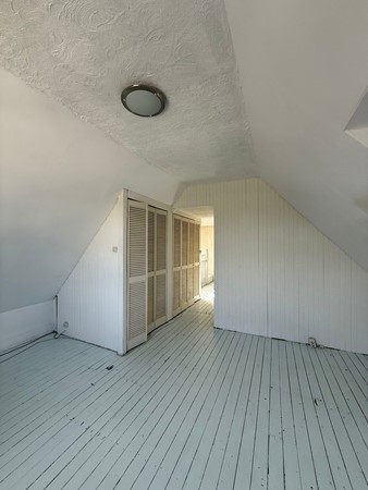 Medium property photo - Strevelsweg, 3073 DV Rotterdam