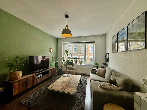 Medium property photo - Zuidhoek, 3082 PM Rotterdam