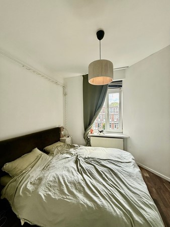Medium property photo - Zuidhoek, 3082 PM Rotterdam