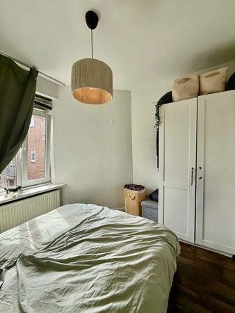Medium property photo - Zuidhoek, 3082 PM Rotterdam