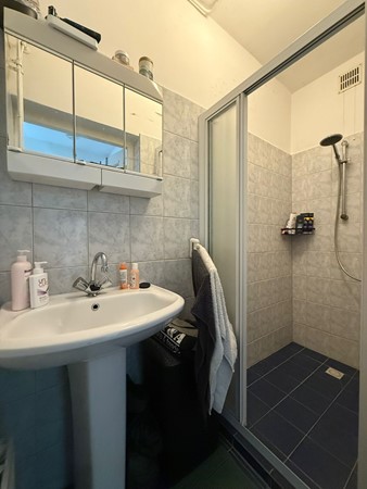 Medium property photo - Zuidhoek, 3082 PM Rotterdam