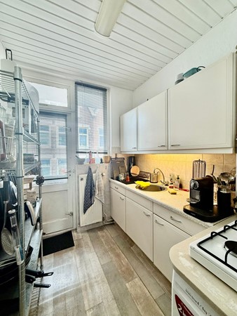 Medium property photo - Zuidhoek, 3082 PM Rotterdam