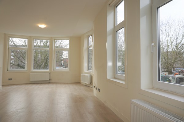 Ampèrestraat, 3112 MB Schiedam