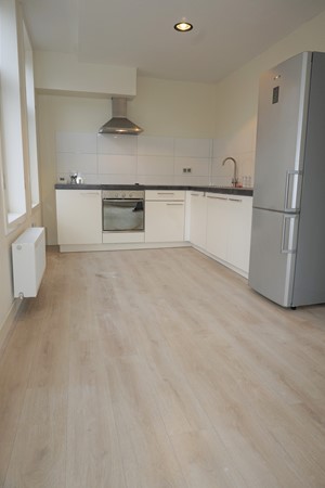 Medium property photo - Ampèrestraat, 3112 MB Schiedam