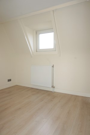 Medium property photo - Ampèrestraat, 3112 MB Schiedam