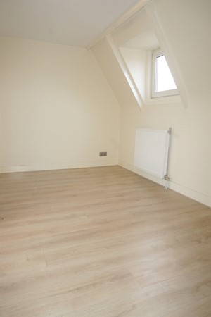 Medium property photo - Ampèrestraat, 3112 MB Schiedam