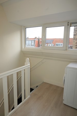 Medium property photo - Ampèrestraat, 3112 MB Schiedam