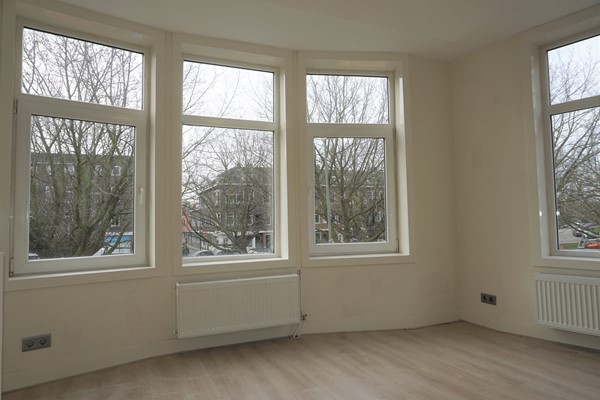 Medium property photo - Ampèrestraat, 3112 MB Schiedam