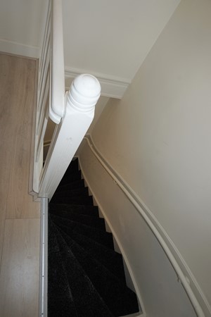 Medium property photo - Ampèrestraat, 3112 MB Schiedam