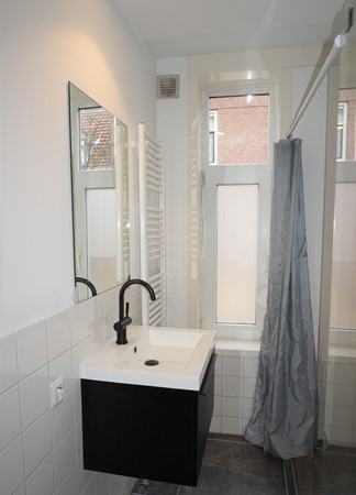 Medium property photo - Ampèrestraat, 3112 MB Schiedam