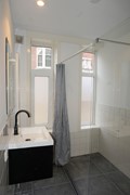 DSC02828.JPG