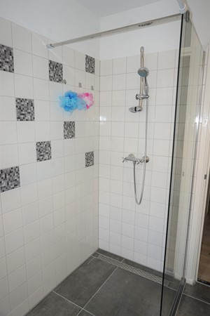 Medium property photo - Ampèrestraat, 3112 MB Schiedam