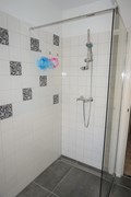 DSC02829.JPG