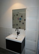 DSC02830.JPG