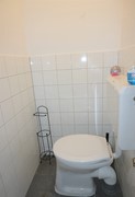 DSC02832.JPG