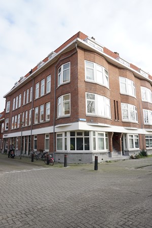 Medium property photo - Ampèrestraat, 3112 MB Schiedam