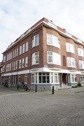 DSC02818.JPG