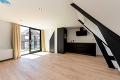 Buitenwatersloot 35E_06.jpg