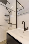 Buitenwatersloot 35E_18.jpg