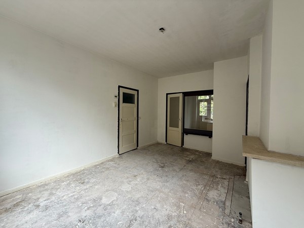 Sternstraat, 3083 ZT Rotterdam