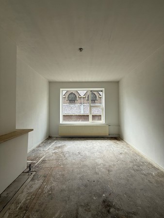 Medium property photo - Sternstraat, 3083 ZT Rotterdam