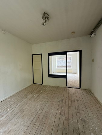 Medium property photo - Sternstraat, 3083 ZT Rotterdam