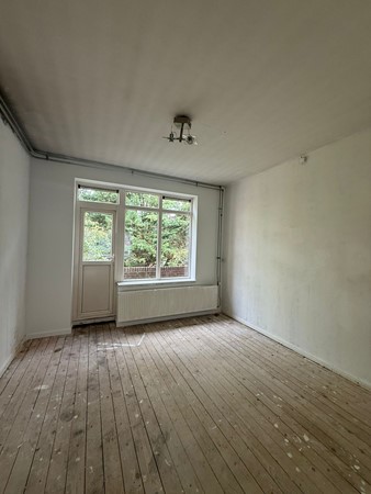 Medium property photo - Sternstraat, 3083 ZT Rotterdam