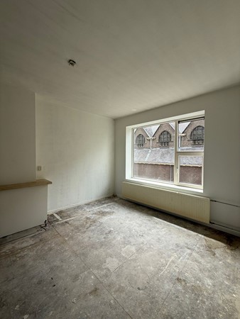 Medium property photo - Sternstraat, 3083 ZT Rotterdam