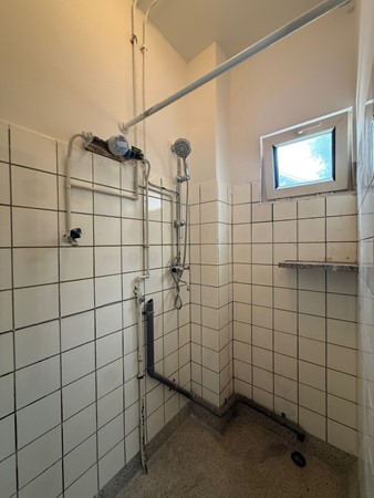 Medium property photo - Sternstraat, 3083 ZT Rotterdam