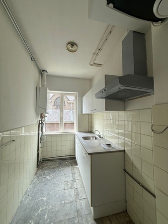Medium property photo - Sternstraat, 3083 ZT Rotterdam