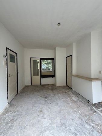 Medium property photo - Sternstraat, 3083 ZT Rotterdam