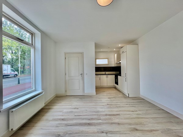 Medium property photo - Monstersestraat, 2512 PE Den Haag