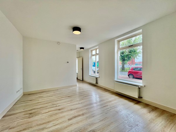 Medium property photo - Monstersestraat, 2512 PE Den Haag