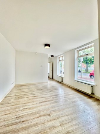 Medium property photo - Monstersestraat, 2512 PE Den Haag
