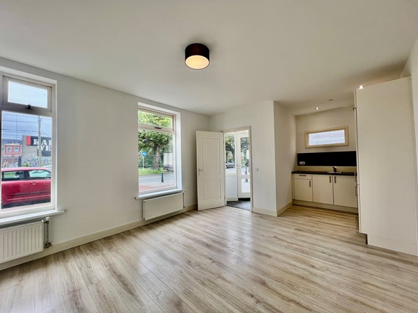 Medium property photo - Monstersestraat, 2512 PE Den Haag