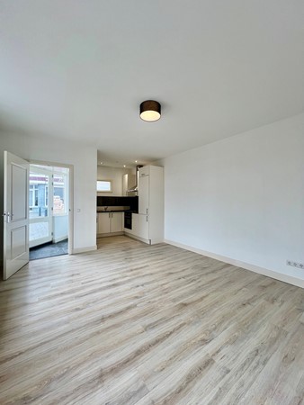 Medium property photo - Monstersestraat, 2512 PE Den Haag