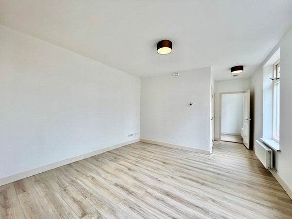 Medium property photo - Monstersestraat, 2512 PE Den Haag