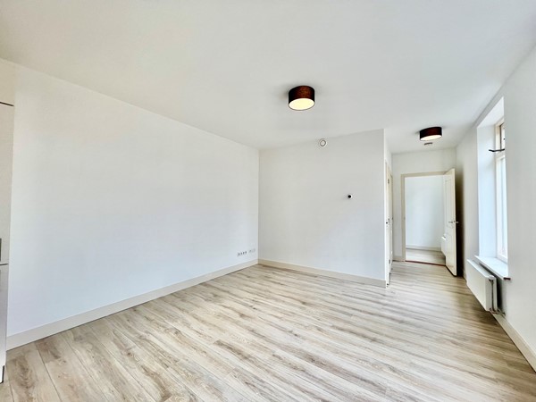 Medium property photo - Monstersestraat, 2512 PE Den Haag