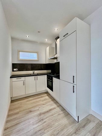 Medium property photo - Monstersestraat, 2512 PE Den Haag